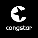 congstar_logo_125x125