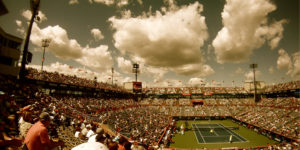 clouds-sky-stadium-4516