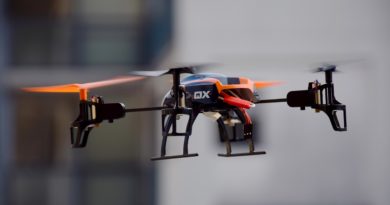 drone-674238_1280-1