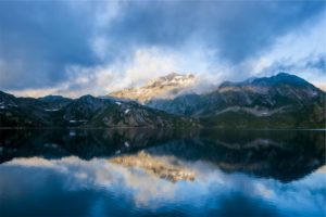 idyllic-lake-landscape-4062-824x550-1