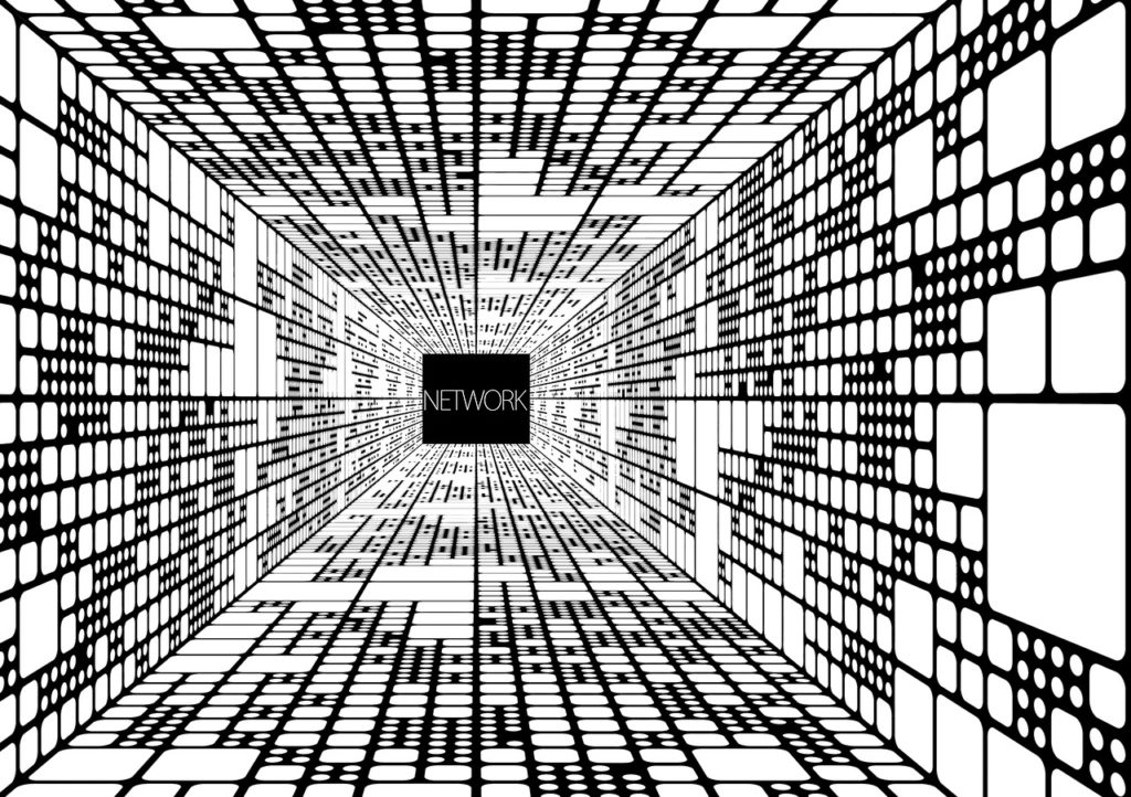 Metaversum