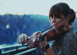 music-blue-1