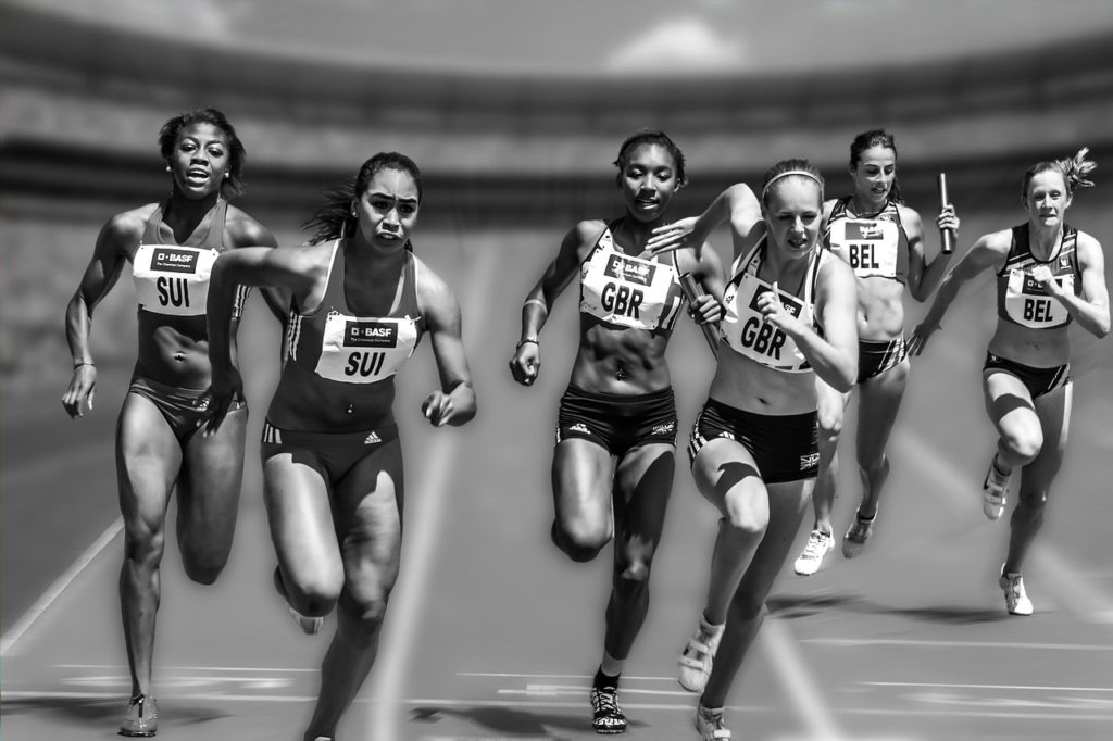 relay-race-655353_1280-1