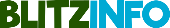 Benutzer-Bannerbild