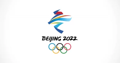 Peking 2022 findet statt