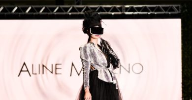 Modehauptstadt Mailand ruft zur Fashion Week