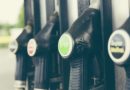 Strategien gegen die steigenden Benzinpreise