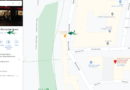 Google Maps erleichtert Sparfüchsen die Arbeit