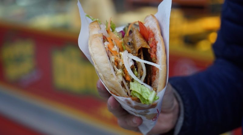 Döner