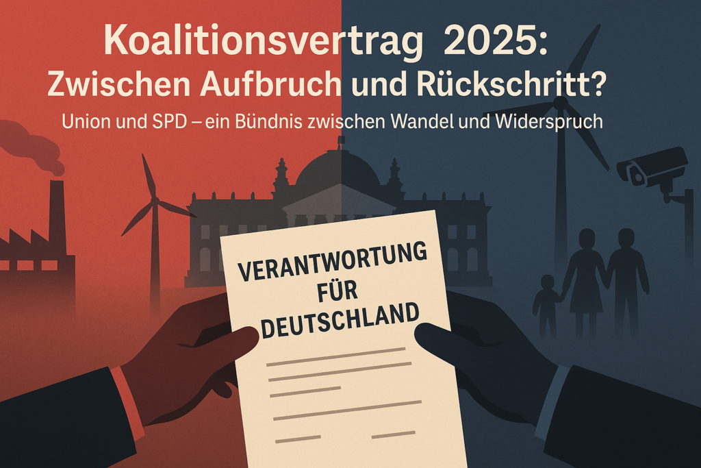 Verantwortung