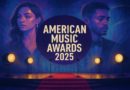 American Music Awards 2025: Warum Taylor Swift und Billie Eilish trotz Nominierung fehlten