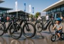 Spannende Neuheiten der Eurobike 2025: Was Fahrradfans jetzt begeistern könnte