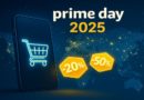 Prime Day 2025 – Die Schnäppchenschlacht geht in die nächste Runde