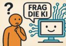 Frag die KI – Thema: Steuerreform für Deutschland