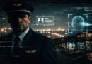 „Der Phantom-Pilot“ – Wie ein Identitätsschwindel die Schwächen der Luftfahrtsicherheit offenbart