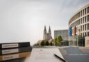 Was steckt hinter den AfD-Plänen für die Verwaltung