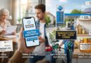 Rente, Sprit und Online-Shopping: Das ändert sich im Juni 2026