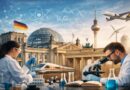 Deutschland wirbt um US‑Forscher – wie realistisch ist die neue Strategie?