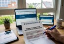 Achtung, Betrug! Bundesnetzagentur warnt vor gefälschten Briefen an Solaranlagen-Besitzer