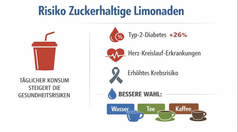 Das stille Risiko im Glas