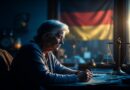Witwen- und Witwerrente vor großen Veränderungen