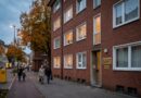 Wohngeld im Wandel: Was bedeuten die geplanten Milliarden-Kürzungen für Sie?