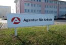 Die Arbeitslosenversicherung steht unter Druck: Droht eine Beitragserhöhung?