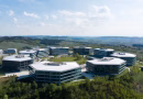 Campus