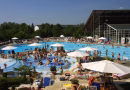 Freibad Dingolfing