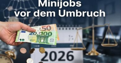 inijobs
