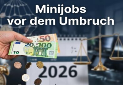 inijobs