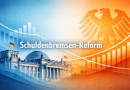 Schuldenbremse