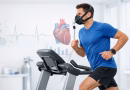 VO2max