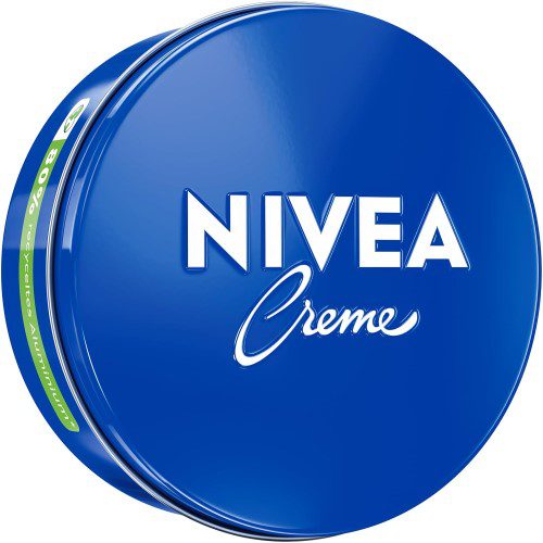 NIVEA Creme