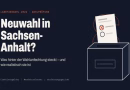 Juristen zu den AfD-Fraktionsgeldern