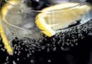Wasserglas
